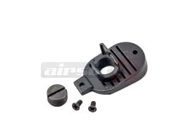 Element capac maner motor M4/M16