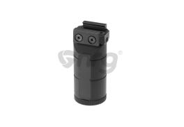 5KU maner vertical PK-5