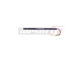 8Fields acumulator NiMh 9.6V 2300mAh stick