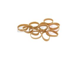 8Fields benzi cauciuc