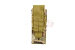 8Fields buzunar port incarcator pistol Multicam