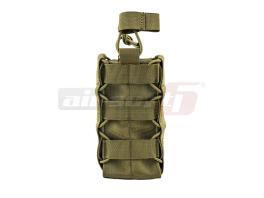 8Fields buzunar statie versatil Olive