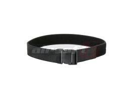 8Fields centura cu carabina Negru