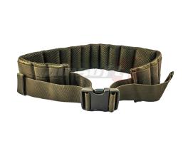 8FIelds centura utilitara molle Olive