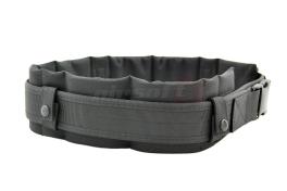 8Fields centura utilitara Negru