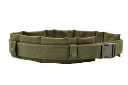 8Fields centura utilitara Olive