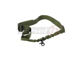 8Fields curea cu prindere intr-un punct Olive