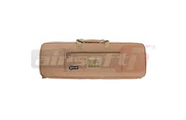 8Fields geanta captusita 105 cm Coyote