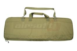 8Fields geanta captusita 105 cm Olive