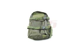 8Fields geanta rehidratare Olive