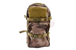 8Fields geanta rehidratare ATACS