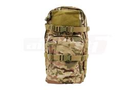 8Fields geanta rehidratare Multicam