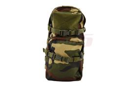 8Fields geanta rehidratare Woodland