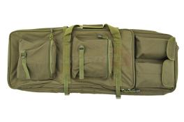 8Fields geanta transport 32 inch Olive