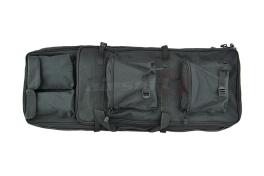 8Fields geanta transport 32 inch Negru