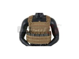 8Fields harnasament Rifleman Coyote