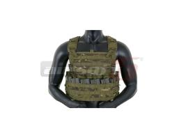 8Fields harnasament Rifleman MT