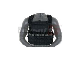 8Fields harnasament Rifleman Negru