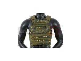 8Fields plate carrier Buckle Up MT