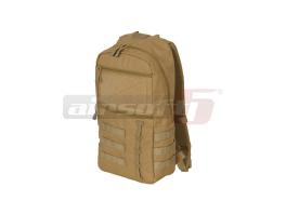8Fields rucsac Explorador 15L Coyote