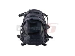 8Fields rucsac tactic 3-day assault Negru