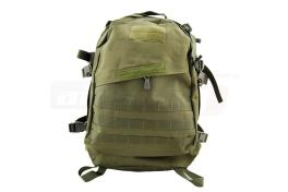 8Fields rucsac tactic 3-day assault Olive