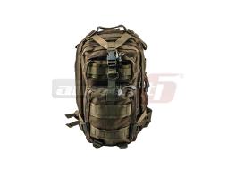 8Fields rucsac tactic Medium Assault 15L Olive