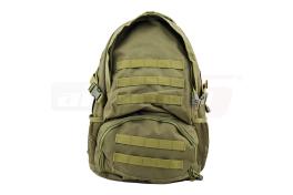8Fields rucsac tactic molle 20L Olive