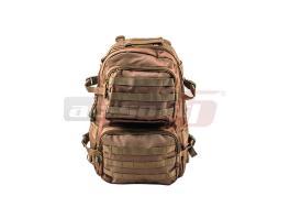 8Fields rucsac tactic molle Coyote