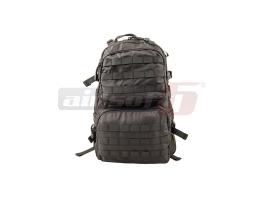 8Fields rucsac tactic molle Negru
