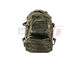 8Fields rucsac tactic molle Olive