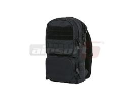 8Fields rucsac tactical 10L Negru