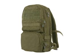 8Fields rucsac tactical 10L Olive