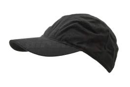 8Fields sapca tactica Negru