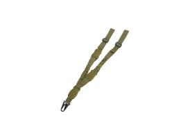 8Fields sling pentru vesta Olive