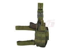 8Fields toc pistol Tornado Olive