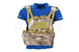 8Fields vesta tactica Jump ATACS