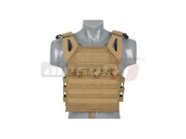 8Fields vesta tactica Jump placi SAPI V2 CB