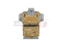 8Fields vesta tactica Jump V2 Multicam
