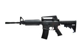A&K M4 AK4-A1