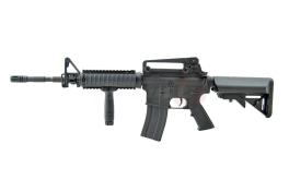 A&K M4A1 RIS
