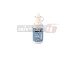 Abbey ulei siliconic sm35