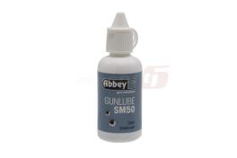 Abbey ulei siliconic sm50