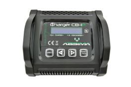 Absima incarcator acumulator avansat