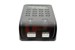 Absima incarcator acumulatori LiPo