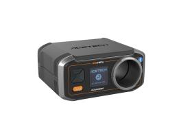 Acetech cronograf AC6000