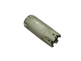 Acetech tracer Blaster Tan