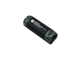 Acetech tracer Brighter CS Gri