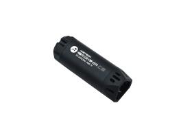 Acetech tracer Brighter CS Negru