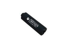 Acetech tracer Lighter R